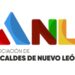 AMAGA ASOCIACIÓN DE ALCALDES CON AFECTAR SERVICIOS PÚBLICOS; TRAS NO OBTENER LOS 3 MIL MDP QUE EXIGÍAN A CAMBIO DE QUE EL BLOQUE PRIAN-PRD APROBARÁ EL PRESUPUESTO, EDILES ADVIERTEN QUE HABRÁ "PARÁLISIS MUNICIPAL". 7 AMAGA ASOCIACIÓN DE ALCALDES CON AFECTAR SERVICIOS PÚBLICOS; TRAS NO OBTENER LOS 3 MIL MDP QUE EXIGÍAN A CAMBIO DE QUE EL BLOQUE PRIAN-PRD APROBARÁ EL PRESUPUESTO, EDILES ADVIERTEN QUE HABRÁ “PARÁLISIS MUNICIPAL”.