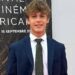 HUDSON MEEK, ACTOR DE ‘BABY DRIVER’, PIERDE LA VIDA