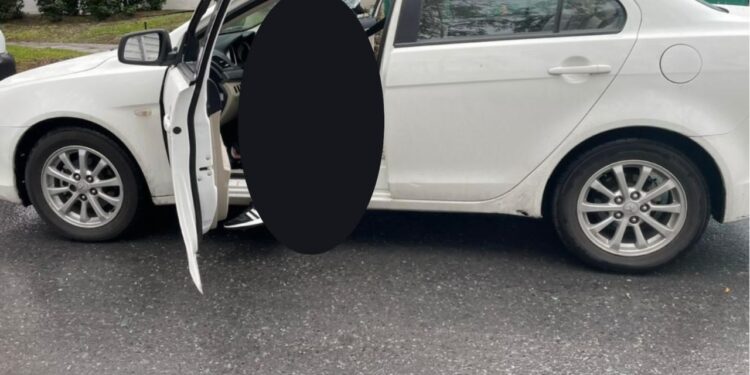 EJECUTAN A HOMBRE EN SAN PEDRO 1 EJECUTAN A HOMBRE EN SAN PEDRO