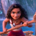 MOANA 2 SE CONSOLIDA COMO UN ÉXITO HISTÓRICO 7 MOANA 2 SE CONSOLIDA COMO UN ÉXITO HISTÓRICO