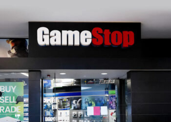 AMESTOP CLAUSURARÁ TODAS SUS TIENDAS EN ALEMANIA