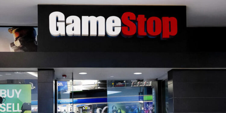 AMESTOP CLAUSURARÁ TODAS SUS TIENDAS EN ALEMANIA 1 AMESTOP CLAUSURARÁ TODAS SUS TIENDAS EN ALEMANIA