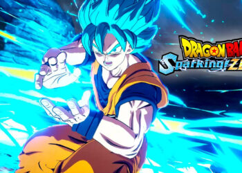 JUGADORES DESCALIFICADOS EN TORNEO DE DRAGON BALL SPARKING! ZERO