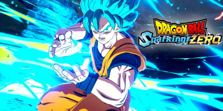 JUGADORES DESCALIFICADOS EN TORNEO DE DRAGON BALL SPARKING! ZERO 1 JUGADORES DESCALIFICADOS EN TORNEO DE DRAGON BALL SPARKING! ZERO