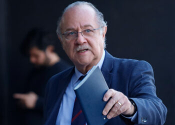 TUMBA SCJN NOMBRAMIENTOS DE FISCALES Y AUDITOR SUPERIOR AVALADOS POR EL PRIAN; ADVIERTE NAVARRO QUE DE NO DEJAR CARGOS CAERÍAN EN USURPACIÓN DE FUNCIONES 1 TUMBA SCJN NOMBRAMIENTOS DE FISCALES Y AUDITOR SUPERIOR AVALADOS POR EL PRIAN; ADVIERTE NAVARRO QUE DE NO DEJAR CARGOS CAERÍAN EN USURPACIÓN DE FUNCIONES