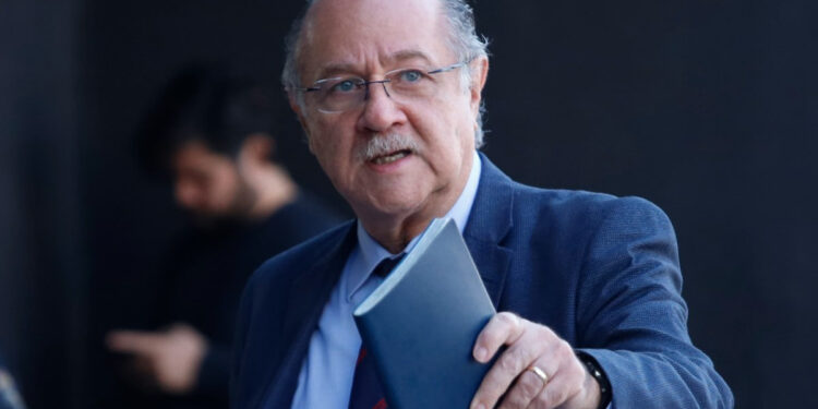 TUMBA SCJN NOMBRAMIENTOS DE FISCALES Y AUDITOR SUPERIOR AVALADOS POR EL PRIAN; ADVIERTE NAVARRO QUE DE NO DEJAR CARGOS CAERÍAN EN USURPACIÓN DE FUNCIONES 1 TUMBA SCJN NOMBRAMIENTOS DE FISCALES Y AUDITOR SUPERIOR AVALADOS POR EL PRIAN; ADVIERTE NAVARRO QUE DE NO DEJAR CARGOS CAERÍAN EN USURPACIÓN DE FUNCIONES