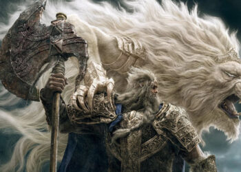 HIDETAKA MIYAZAKI HABLA SOBRE EL FUTURO DE FROMSOFTWARE Y EL POSIBLE ELDEN RING 2