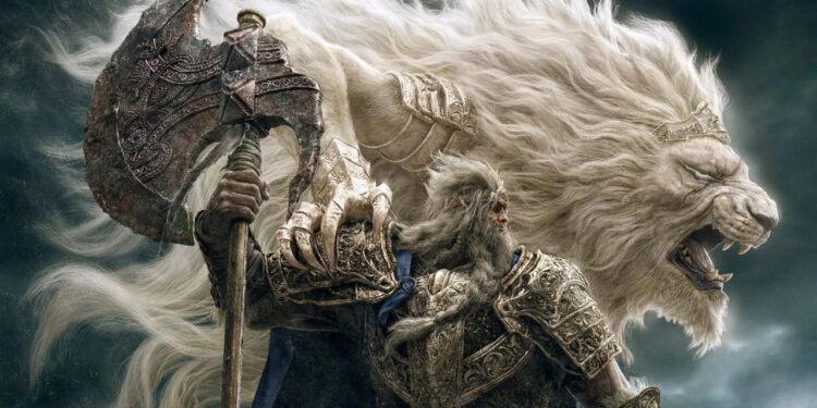 HIDETAKA MIYAZAKI HABLA SOBRE EL FUTURO DE FROMSOFTWARE Y EL POSIBLE ELDEN RING 2 1 HIDETAKA MIYAZAKI HABLA SOBRE EL FUTURO DE FROMSOFTWARE Y EL POSIBLE ELDEN RING 2