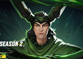 MARVEL RIVALS PRESENTA SU MONETIZACIÓN Y EVITA RESTRICCIONES MOLESTAS