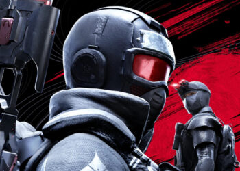 UBISOFT CIERRA XDEFIANT Y DESPIDE A EMPLEADOS