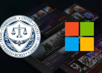 MICROSOFT ACUSA A LA FTC DE FILTRAR INFORMACIÓN CONFIDENCIAL