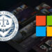 MICROSOFT ACUSA A LA FTC DE FILTRAR INFORMACIÓN CONFIDENCIAL 7 MICROSOFT ACUSA A LA FTC DE FILTRAR INFORMACIÓN CONFIDENCIAL