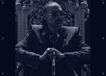 SNOOP DOGG BRILLARÁ EN THE GAME AWARDS 2024 CON UN NÚMERO MUSICAL