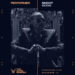 SNOOP DOGG BRILLARÁ EN THE GAME AWARDS 2024 CON UN NÚMERO MUSICAL 7 SNOOP DOGG BRILLARÁ EN THE GAME AWARDS 2024 CON UN NÚMERO MUSICAL