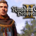 KINGDOM COME: DELIVERANCE II ADELANTA SU LANZAMIENTO 7 KINGDOM COME: DELIVERANCE II ADELANTA SU LANZAMIENTO