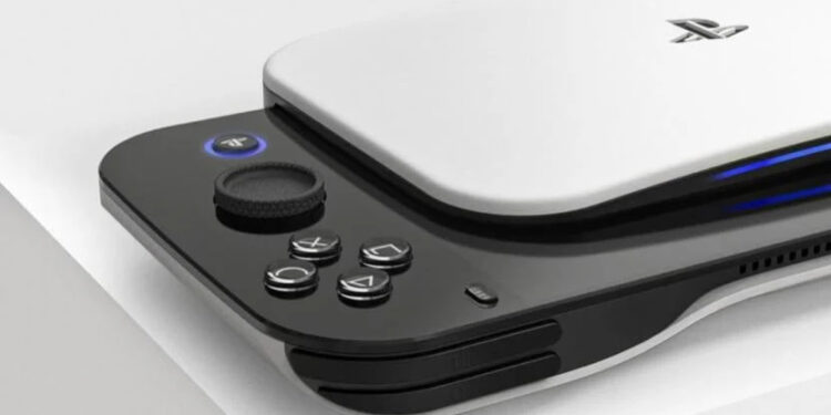 RUMORES SOBRE EL NUEVO PSP GENERAN EXPECTATIVAS Y PREOCUPACIONES 1 RUMORES SOBRE EL NUEVO PSP GENERAN EXPECTATIVAS Y PREOCUPACIONES
