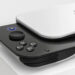 RUMORES SOBRE EL NUEVO PSP GENERAN EXPECTATIVAS Y PREOCUPACIONES 7 RUMORES SOBRE EL NUEVO PSP GENERAN EXPECTATIVAS Y PREOCUPACIONES