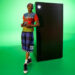 SNOOP DOGG, UN GAMER CON MÁS DE 1300 HORAS EN XBOX ESTE AÑO 7 SNOOP DOGG, UN GAMER CON MÁS DE 1300 HORAS EN XBOX ESTE AÑO