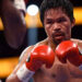 MANNY PACQUIAO INGRESARÁ AL SALÓN DE LA FAMA DEL BOXEO 7 MANNY PACQUIAO INGRESARÁ AL SALÓN DE LA FAMA DEL BOXEO