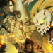 ATTACK ON TITAN: THE LAST ATTACK LLEGARÁ A LATINOAMÉRICA EN 2025