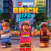 LEGO FORTNITE BRICK LIFE: UNA EXPERIENCIA SOCIAL DE ROL QUE LLEGA EN DICIEMBRE