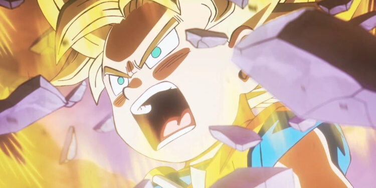 DRAGON BALL DAIMA DOBLADO AL INGLÉS YA TIENE FECHA DE ESTRENO 1 DRAGON BALL DAIMA DOBLADO AL INGLÉS YA TIENE FECHA DE ESTRENO