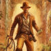 INDIANA JONES AND THE GREAT CIRCLE: ¿NUEVA SAGA EN CAMINO?