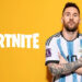 LIONEL MESSI PODRÍA LLEGAR A FORTNITE SEGÚN FILTRACIÓN 7 LIONEL MESSI PODRÍA LLEGAR A FORTNITE SEGÚN FILTRACIÓN