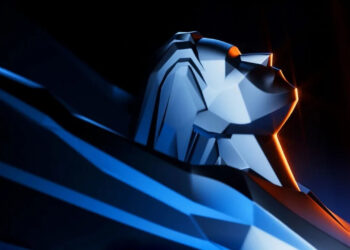 THE GAME AWARDS 2024 TENDRÁ  DOS GRANDES ANUNCIOS PERO CON UNA MALA NOTICIA