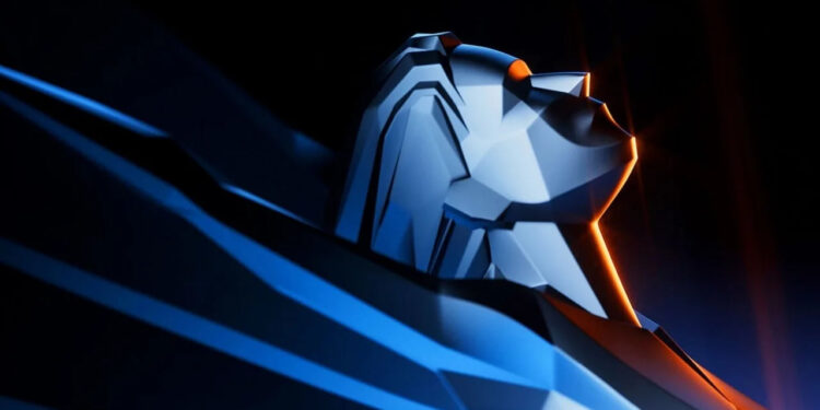 THE GAME AWARDS 2024 TENDRÁ  DOS GRANDES ANUNCIOS PERO CON UNA MALA NOTICIA