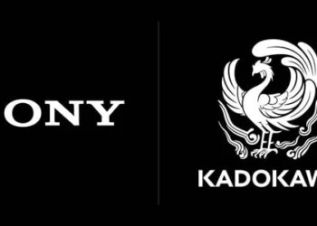 SONY CONFIRMA SU INTENCIÓN DE ADQUIRIR KADOKAWA CORPORATION, DUEÑA DE FROMSOFTWARE