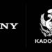 SONY CONFIRMA SU INTENCIÓN DE ADQUIRIR KADOKAWA CORPORATION, DUEÑA DE FROMSOFTWARE