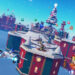 ASTRO BOT RECIBIRÁ NUEVO CONTENIDO NAVIDEÑO 7 ASTRO BOT RECIBIRÁ NUEVO CONTENIDO NAVIDEÑO