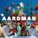 POKÉMON Y AARDMAN UNEN FUERZAS PARA UN NUEVO PROYECTO ANIMADO 7 POKÉMON Y AARDMAN UNEN FUERZAS PARA UN NUEVO PROYECTO ANIMADO