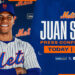 JUAN SOTO FIRMA EL CONTRATO MÁS GRANDE EN LA HISTORIA DEL DEPORTE 7 JUAN SOTO FIRMA EL CONTRATO MÁS GRANDE EN LA HISTORIA DEL DEPORTE