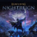 "ELDEN RING: NIGHTREIGN" ANUNCIA PRUEBA TÉCNICA EN FEBRERO 2025 7 “ELDEN RING: NIGHTREIGN” ANUNCIA PRUEBA TÉCNICA EN FEBRERO 2025