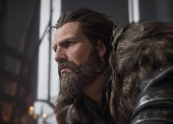 GAME OF THRONES: KINGSROAD REVELA DETALLES EN SU NUEVO TRÁILER