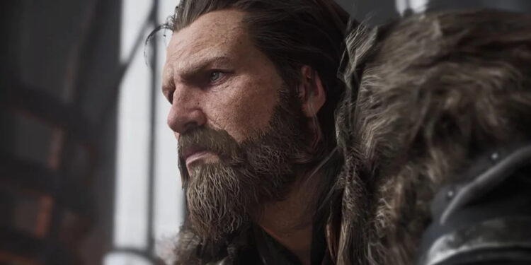 GAME OF THRONES: KINGSROAD REVELA DETALLES EN SU NUEVO TRÁILER