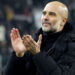 PEP GUARDIOLA Y SU SOLICITUD: PLANTELES MÁS AMPLIOS PARA ENFRENTAR LESIONES 7 PEP GUARDIOLA Y SU SOLICITUD: PLANTELES MÁS AMPLIOS PARA ENFRENTAR LESIONES