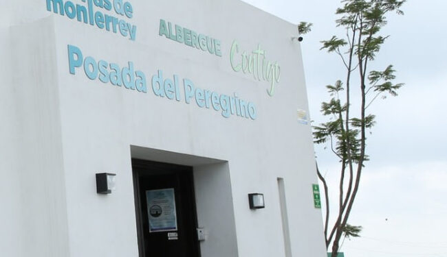 DEJAN DIPUTADOS SIN PRESUPUESTO A ORGANIZACIONES DE LA SOCIEDAD CIVIL; CANCELA ESTADO APOYO DE 100 MILLONES DE PESOS ANTE ANUNCIO DE LA PRESIDENCIA DEL CONGRESO SOBRE QUE NO HABRÁ PRESUPUESTO 2025 1 DEJAN DIPUTADOS SIN PRESUPUESTO A ORGANIZACIONES DE LA SOCIEDAD CIVIL; CANCELA ESTADO APOYO DE 100 MILLONES DE PESOS ANTE ANUNCIO DE LA PRESIDENCIA DEL CONGRESO SOBRE QUE NO HABRÁ PRESUPUESTO 2025