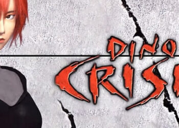 CAPCOM REVIVIRÁ FRANQUICIAS CLÁSICAS: LOS FANS PIDEN EL REGRESO DE DINO CRISIS