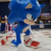 SONIC 3: LA PELÍCULA TENDRÁ COLECCIONABLES EXCLUSIVOS EN CINES MEXICANOS