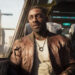 IDRIS ELBA QUIERE ACTUAR EN UNA PELÍCULA LIVE-ACTION DE CYBERPUNK 2077 7 IDRIS ELBA QUIERE ACTUAR EN UNA PELÍCULA LIVE-ACTION DE CYBERPUNK 2077