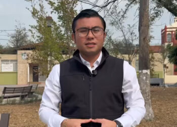 EXIGE FÉLIX A DIPUTADOS APROBAR METRO A JUÁREZ; LAMENTA ALCALDE QUE ENTRE LOS LEGISLADORES QUE FRENAN EL PRESUPUESTO 2025 ESTÉ UN EX EDIL QUE CONOCE LAS NECESIDADES DEL MUNICIPIO 2 EXIGE FÉLIX A DIPUTADOS APROBAR METRO A JUÁREZ; LAMENTA ALCALDE QUE ENTRE LOS LEGISLADORES QUE FRENAN EL PRESUPUESTO 2025 ESTÉ UN EX EDIL QUE CONOCE LAS NECESIDADES DEL MUNICIPIO