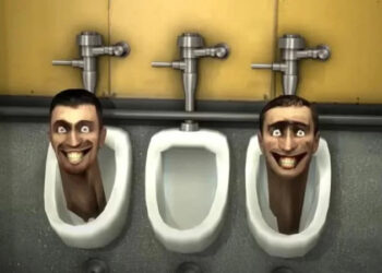 FORTNITE Y SKIBIDI TOILET: UNA COLABORACIÓN ESPERADA POR LOS FANS