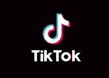 TIKTOK EN RIESGO DE SER BANEADO EN ESTADOS UNIDOS
