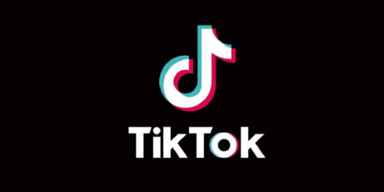 TIKTOK EN RIESGO DE SER BANEADO EN ESTADOS UNIDOS 1 TIKTOK EN RIESGO DE SER BANEADO EN ESTADOS UNIDOS