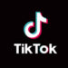 TIKTOK EN RIESGO DE SER BANEADO EN ESTADOS UNIDOS