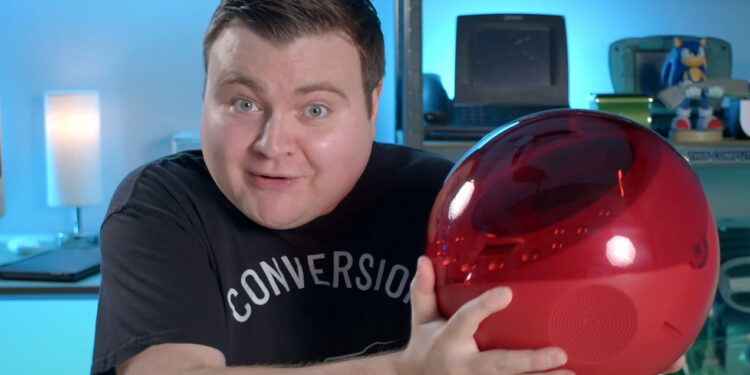 LA JUEGOSFERA DE DRAKE & JOSH SE CONVIERTE EN UNA REALIDAD FUNCIONAL 1 LA JUEGOSFERA DE DRAKE & JOSH SE CONVIERTE EN UNA REALIDAD FUNCIONAL