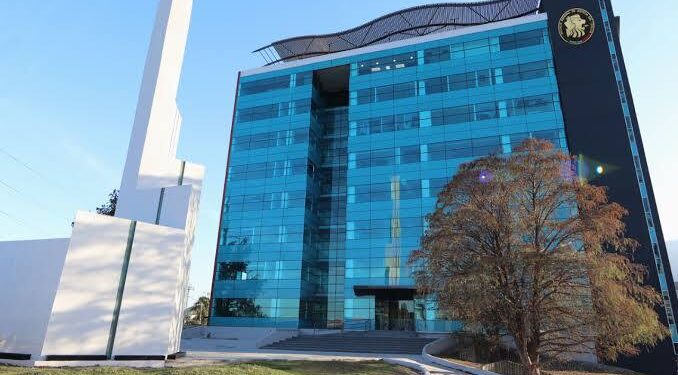 HACKEAN A FISCALÍA DE NL POR TRAICIÓN DE FUNCIONARIO; QUEDARÍAN EXPUESTOS MÁS DE 13 MIL ARCHIVOS CON DATOS SENSIBLES DE INVESTIGACIONES. 1 HACKEAN A FISCALÍA DE NL POR TRAICIÓN DE FUNCIONARIO; QUEDARÍAN EXPUESTOS MÁS DE 13 MIL ARCHIVOS CON DATOS SENSIBLES DE INVESTIGACIONES.